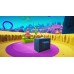 SpongeBob SquarePants The Patrick Star Game (PS4), ,